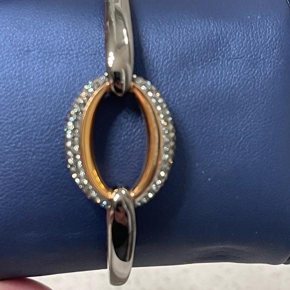 Swarovski bracelet - Picture 4 of 9